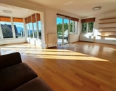 Kiadó családi ház Budapest II. ker 942 275 Ft