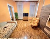 Eladó lakás Budapest VIII. ker 63 990 000 Ft