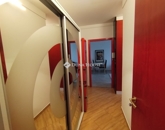 Kiadó lakás Szeged 205 000 Ft