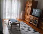 Eladó lakás Budapest XIV. ker 59 000 000 Ft