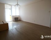 Kiadó lakás Nagykanizsa 105 000 Ft