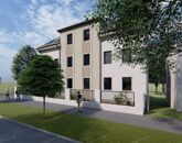 Eladó lakás Miskolc 99 800 000 Ft