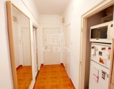 Eladó lakás Budapest XX. ker 51 990 000 Ft