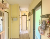 Eladó lakás Zalaegerszeg 36 900 000 Ft