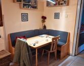 Kiadó lakás Budapest III. ker 210 000 Ft