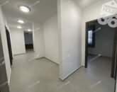 Eladó családi ház Kecskemét 150 000 000 Ft