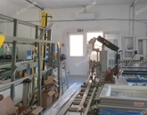 Eladó ipari ingatlan Kecskemét 379 900 000 Ft