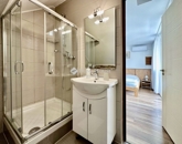 Eladó családi ház Abaliget 139 000 000 Ft