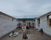 Eladó családi ház Debrecen 149 900 000 Ft