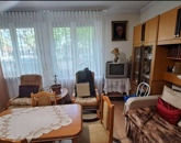 Eladó lakás Nyíregyháza 27 900 000 Ft