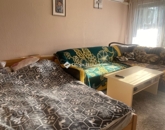 Eladó lakás Szigetszentmiklós 73 900 000 Ft