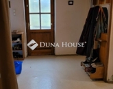 Eladó családi ház Villány 45 000 000 Ft