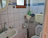 Eladó családi ház Kaposvár 7 000 000 Ft