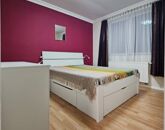 Eladó családi ház Győr 155 000 000 Ft