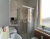 Eladó lakás Kecskemét 47 900 000 Ft