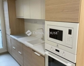 Eladó lakás Pécs 59 500 000 Ft