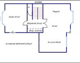 Eladó családi ház Gyula 124 000 000 Ft