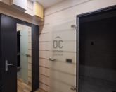 Eladó lakás Debrecen 159 990 000 Ft