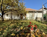 Eladó családi ház Békéscsaba 17 900 000 Ft