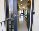 Eladó lakás Budapest V. ker 218 000 000 Ft