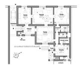 Eladó családi ház Hódmezővásárhely 97 000 000 Ft