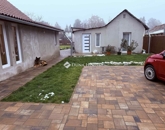 Eladó családi ház Albertirsa 95 000 000 Ft