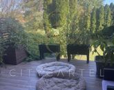 Eladó családi ház Pilisvörösvár 275 000 000 Ft