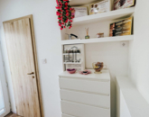 Kiadó iroda/üzlethelyiség Debrecen 100 000 Ft