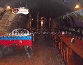 Eladó ipari ingatlan Veszprém 88 900 000 Ft