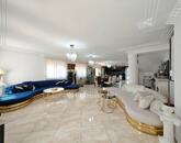 Eladó családi ház Budapest XV. ker 180 000 000 Ft