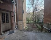 Kiadó lakás Budapest XI. ker 160 000 Ft