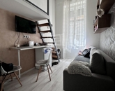 Eladó lakás Budapest VI. ker 44 990 000 Ft