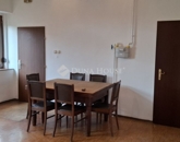 Eladó lakás Pécs 62 990 000 Ft