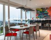 Eladó családi ház Budapest III. ker 685 000 000 Ft