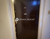 Eladó lakás Pécs 35 900 000 Ft