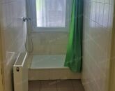 Kiadó ipari ingatlan Győr 1 000 000 Ft