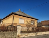 Eladó családi ház Mecseknádasd 32 990 000 Ft