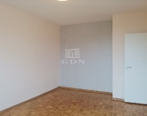 Eladó lakás Budapest IV. ker 69 900 000 Ft