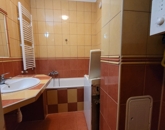 Kiadó lakás Nyíregyháza 160 000 Ft