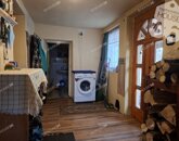 Eladó családi ház Móricgát 21 900 000 Ft