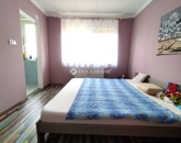 Eladó családi ház Mohács 70 000 000 Ft