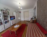 Eladó lakás Pécs 67 000 000 Ft