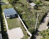 Eladó családi ház Érd 62 900 000 Ft