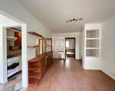 Kiadó lakás Székesfehérvár 170 000 Ft