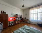 Eladó lakás Budapest VIII. ker 59 990 000 Ft