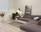 Kiadó lakás Budapest VI. ker 280 000 Ft