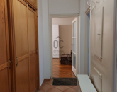 Eladó lakás Debrecen 53 900 000 Ft