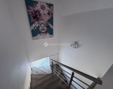 Eladó lakás Harkány 22 000 000 Ft