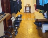 Eladó lakás Budapest XII. ker 96 000 000 Ft