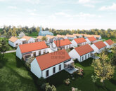 Eladó családi ház Teskánd 81 000 000 Ft